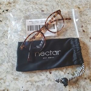 Nector blue light glasses